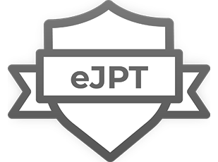 eJPT
