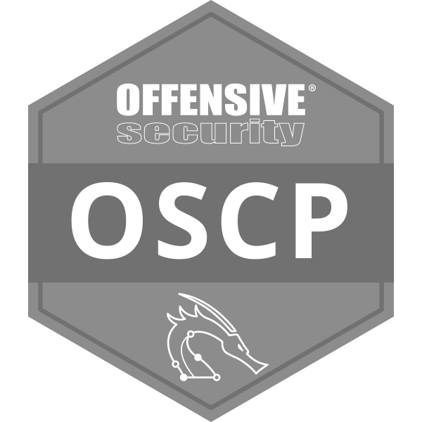 OSCP