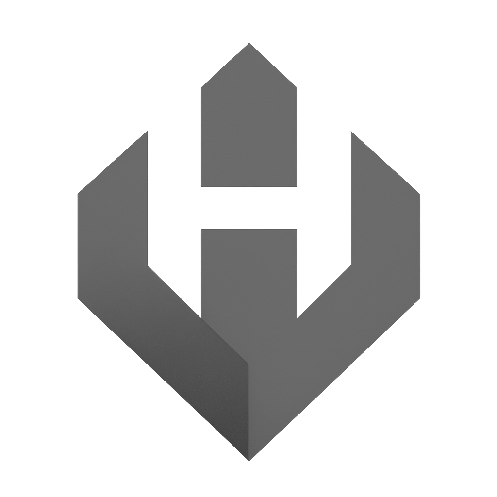 VHL
